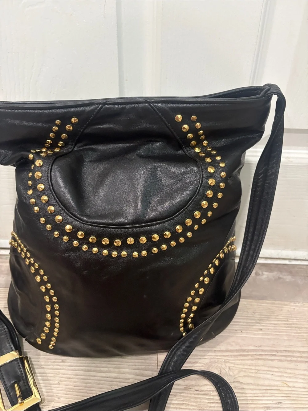 Valeries Handbags GENUINE LEATHER valerie handbags